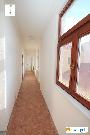 2+1, 78m2, ��slav, n�m�st� Jana �i�ky z Trocnova