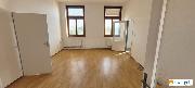 2+1, 78m2, ��slav, n�m�st� Jana �i�ky z Trocnova