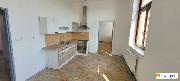 2+1, 78m2, ��slav, n�m�st� Jana �i�ky z Trocnova