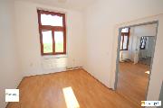 2+1, 78m2, ��slav, n�m�st� Jana �i�ky z Trocnova