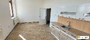 2+1, 78m2, ��slav, n�m�st� Jana �i�ky z Trocnova