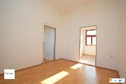 2+1, 78m2, ��slav, n�m�st� Jana �i�ky z Trocnova