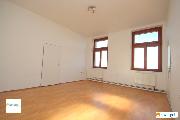 2+1, 78m2, ��slav, n�m�st� Jana �i�ky z Trocnova