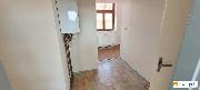 2+1, 78m2, ��slav, n�m�st� Jana �i�ky z Trocnova