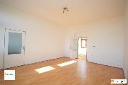 2+1, 78m2, ��slav, n�m�st� Jana �i�ky z Trocnova