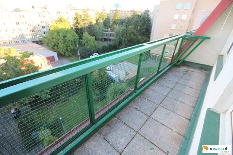 Obrzek nen k dispozici.