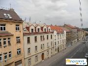 2+kk, 42m2, nezazeno, Praha 8 - Libe, ulice Vosmkovch