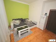 2+kk, 42m2, nezazeno, Praha 8 - Libe, ulice Vosmkovch