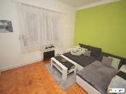 2+kk, 42m2, nezazeno, Praha 8 - Libe, ulice Vosmkovch