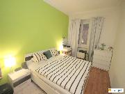 2+kk, 42m2, nezazeno, Praha 8 - Libe, ulice Vosmkovch