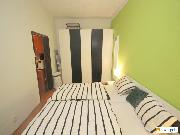 2+kk, 42m2, nezazeno, Praha 8 - Libe, ulice Vosmkovch