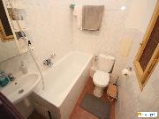 2+kk, 42m2, nezazeno, Praha 8 - Libe, ulice Vosmkovch