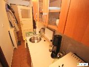 2+kk, 42m2, nezazeno, Praha 8 - Libe, ulice Vosmkovch