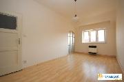 2+kk, 42m2, neza��zeno, Praha 8 - Libe�, orientace oken do vnitrobloku