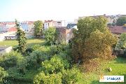 2+kk, 42m2, neza��zeno, Praha 8 - Libe�, orientace oken do vnitrobloku