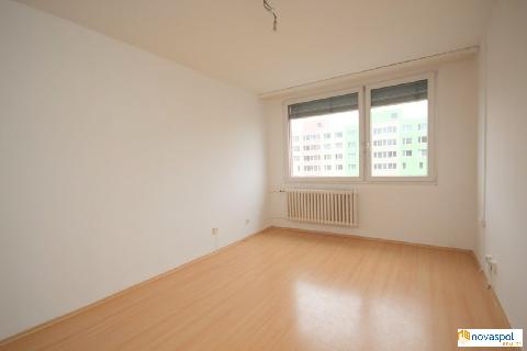 Obr�zek nen� k dispozici.