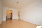 2+kk, 42m2, Praha 4 - Kam�k