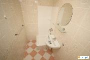 2+kk, 42m2, Praha 4 - Kam�k
