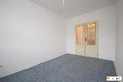 2+kk, 42m2, Praha 4 - Kam�k