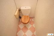 2+kk, 42m2, Praha 4 - Kam�k