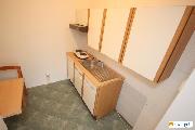2+kk, 42m2, Praha 4 - Kam�k