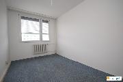 2+kk, 42m2, Praha 4 - Kam�k