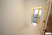 2+kk, 42m2, Praha 4 - Kam�k