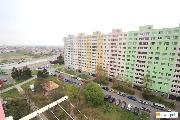 2+kk, 42m2, Praha 4 - Kam�k