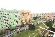 2+kk, 42m2, Praha 4 - Kam�k