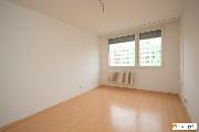 2+kk, 42m2, Praha 4 - Kam�k