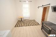 2+kk, 42m2, ulice Bezinova, Praha 8 - Karln, vybaveno spotebii