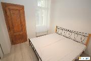 2+kk, 42m2, ulice Bezinova, Praha 8 - Karln, vybaveno spotebii