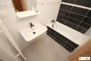 2+kk, 42m2, ulice Bezinova, Praha 8 - Karln, vybaveno spotebii