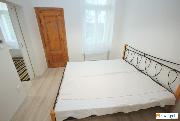2+kk, 42m2, ulice Bezinova, Praha 8 - Karln, vybaveno spotebii