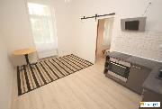 2+kk, 42m2, ulice Bezinova, Praha 8 - Karln, vybaveno spotebii