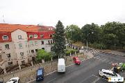 2+kk, 43m2, 2. patro cihlov�ho domu, u parku Jezerka, ulice Pod L�zn�