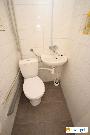 2+kk, 43m2, nezazeno, u parku Jezerka