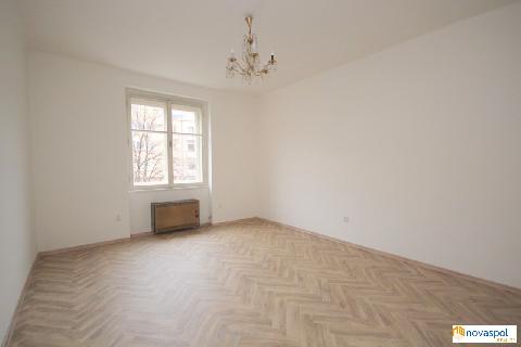 Obrzek nen k dispozici.