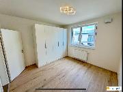2+kk, 61m2, novostavba, Brand�s nad Labem
