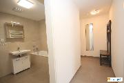 2+kk, 61m2, novostavba, Brand�s nad Labem
