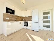 2+kk, 61m2, novostavba, Brand�s nad Labem