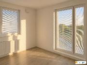2+kk, 61m2, novostavba, Brand�s nad Labem