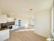 2+kk, 61m2, novostavba, Brand�s nad Labem