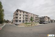 2+kk, 61m2, novostavba, Brand�s nad Labem