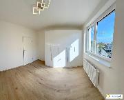 2+kk, 61m2, novostavba, Brand�s nad Labem