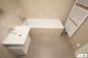 2+kk, 61m2, novostavba, Brand�s nad Labem
