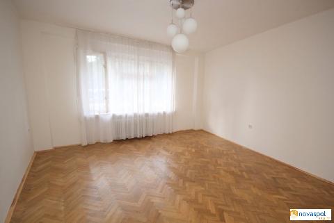 Obrzek nen k dispozici.