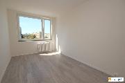 3+1/B, 74m2,  po rekonstrukci, Praha 4 - s�dli�t� Spo�ilov, Dunick� ulice