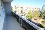 3+1/B, 74m2,  po rekonstrukci, Praha 4 - s�dli�t� Spo�ilov, Dunick� ulice