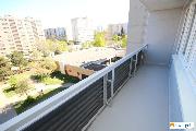 3+1/B, 74m2,  po rekonstrukci, Praha 4 - s�dli�t� Spo�ilov, Dunick� ulice